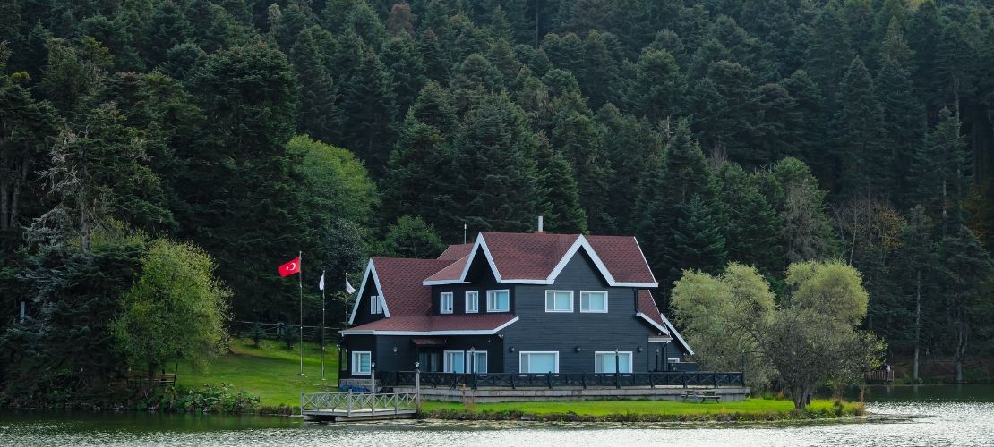 Bolu Günübirlik Doğa Turu