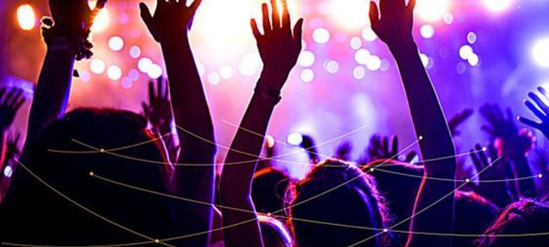  İstanbul Gece Hayatını Keşfetmek: Asla Uyumayan Şehir Rehberi
