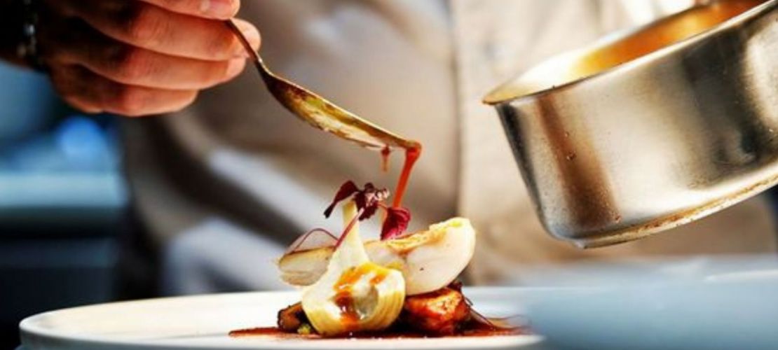 İstanbul`un Mutfak Yıldızlarını Keşfetmek: En Parlayan Michelin Restoranları Hangileri?