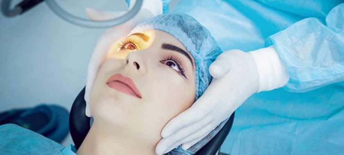 İstanbul`un Büyüleyici Lazer Gösterileri: Göz Kamaştırıcı Bir Görsel Şölen