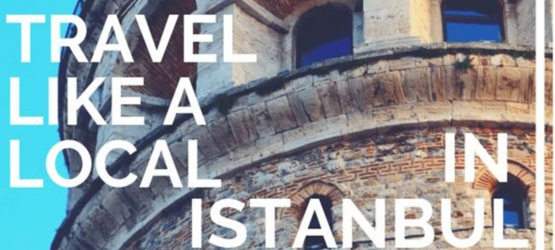 Bütçenizi Zorlamadan İstanbul`u Keşfedin: İhtiyacınız Olan Para Miktar