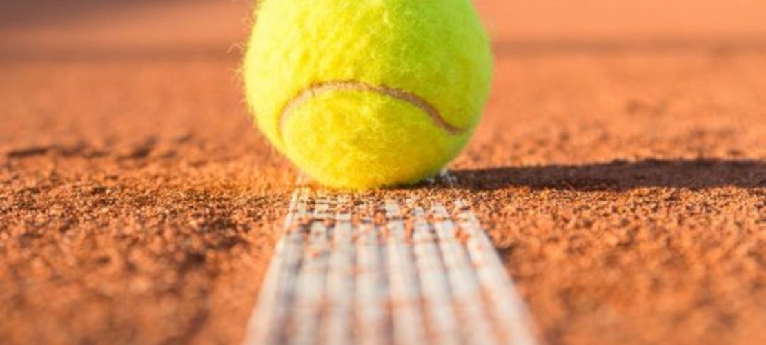 Voleyi Asın: İstanbul`un Tenis Sahnesini Keşfedin
