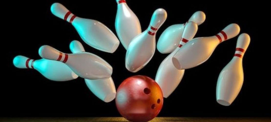 Bowling Fun in Istanbul: Roll into Excitement with Our Game