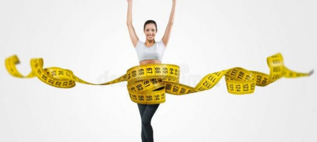 Liposuction in Istanbul: A Comprehensive Guide