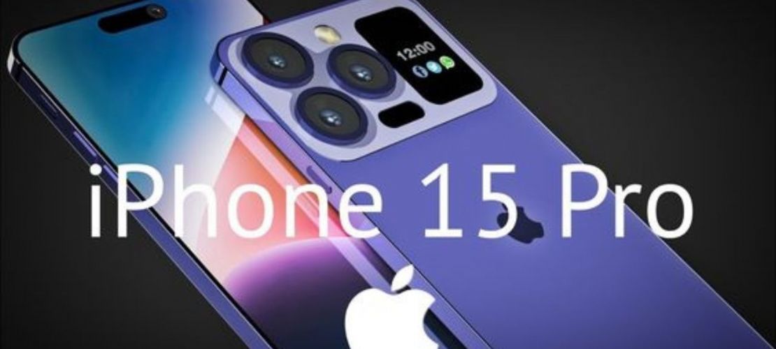 iPhone 15: Türkiye Teknoloji Ortamında Oyunun Kurallarını Değiştiren Bir Şey