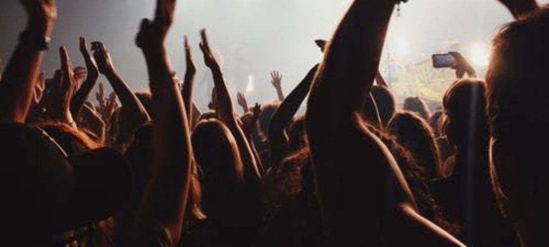 Istanbul: A City of Vibrant Music and Culture