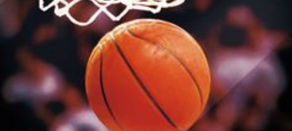 İstanbul: Basketbola Tutkulu Bir Şehir