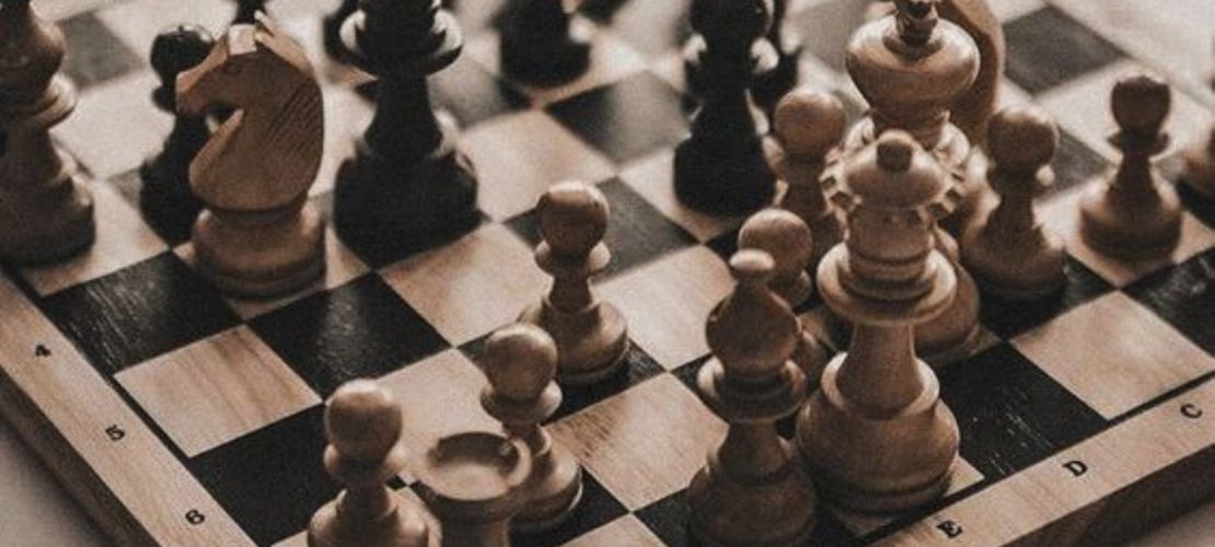 İstanbul`da Satranç Oynamak: Satranç Tutkunları için Bir Rehber