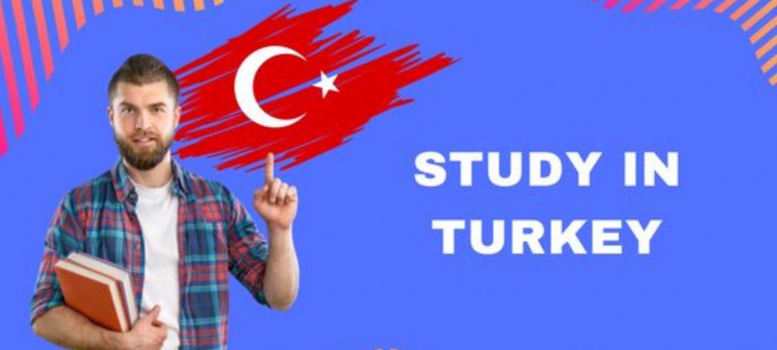 Bilgi ve Kültürel İçine Dalma Yolculuğu: İstanbul, Türkiye`de Eğitim