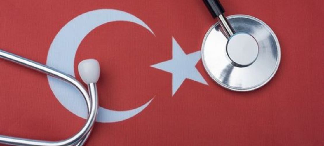 İstanbul`da Sağlık Turizmi: Sağlık ve Keşif İhtiyaçlarınızı Buluşturan Eşsiz Deneyim