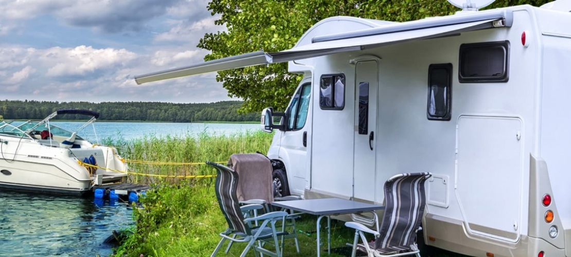 Exploring Istanbul`s Caravan Culture: How Can Tourists Experience the Magic of Caravans in the City?