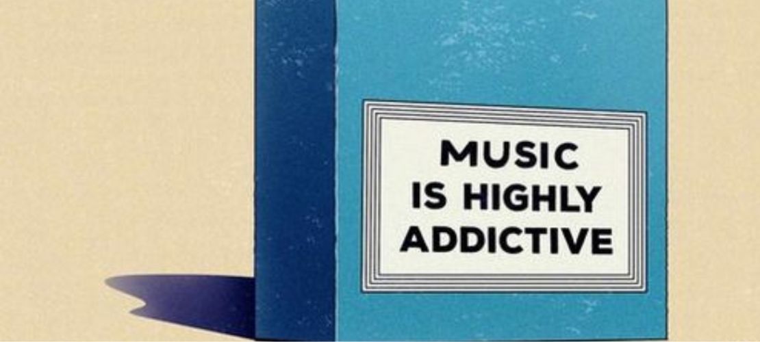  İstanbul: Müzik ve Yıldızlarla Göksel Bir Buluşma