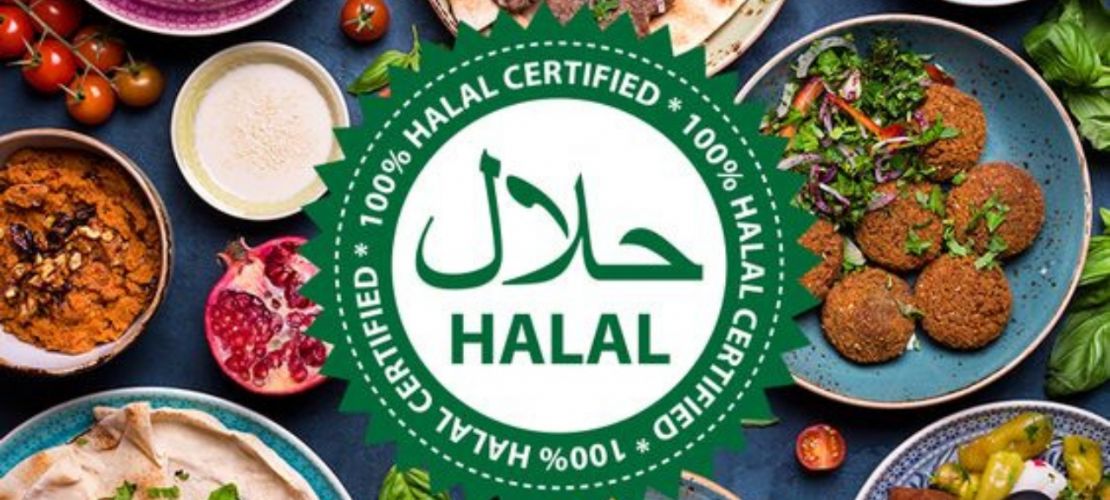 İstanbul`da Helal Yemekler: Bir Mutfak Macerası