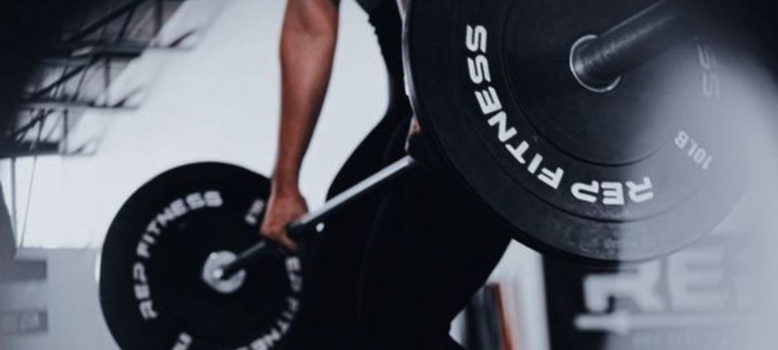 Fitness Tutkunları Sevinin: İstanbul`un Spor Salonları Yabancı Fitness Tutkunlarını Kucaklıyor