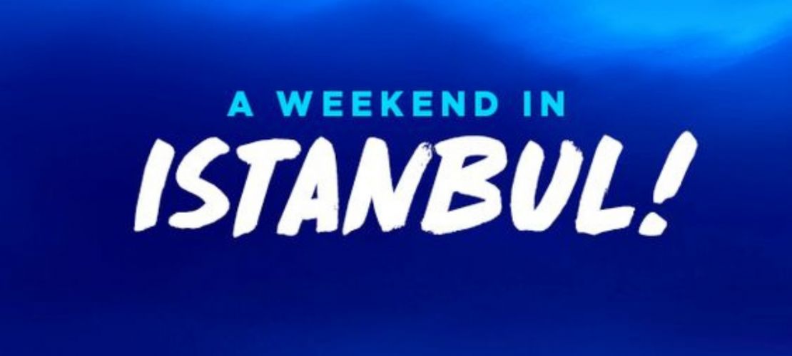 İstanbul Avrupa Yakası Turları: En İyi Deneyimlere Bir Rehber