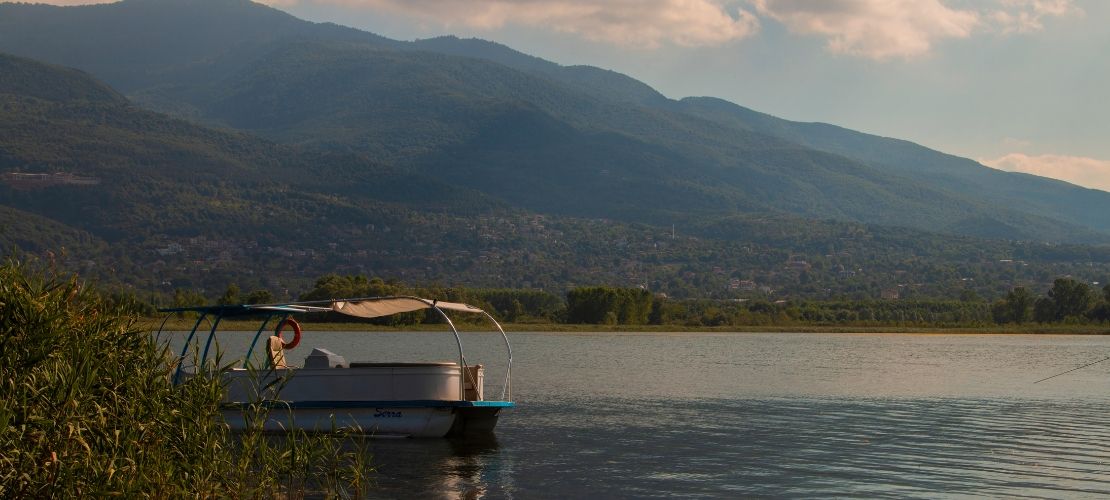 Sapanca Günübirlik Vip Tur